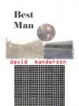 Best Man by David Manderson